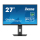 IIYAMA ProLite XUB2763QSU-B1 - 1266579 - zdjęcie 9